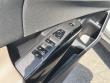 2026 BMW X3 30 xDrive SUV