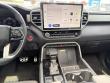 2024 Toyota Tundra 4WD Limited Pickup