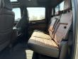 2025 GMC Sierra 1500 Denali Ultimate Pickup