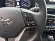 2020 Hyundai Tucson Ultimate SUV