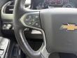 2018 Chevrolet Suburban LT SUV