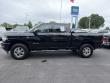 2022 Ram 3500 Big Horn Pickup