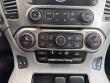 2018 Chevrolet Suburban LT SUV