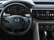 2019 Volkswagen Atlas 3.6L V6 SEL Premium SUV