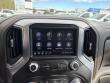 2020 GMC Sierra 1500 SLT Pickup