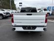 2026 Chevrolet Silverado 1500 RST Pickup