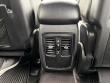 2018 Jeep Grand Cherokee Laredo E SUV