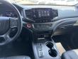 2022 Honda Passport TrailSport SUV