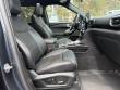 2023 Ford Explorer ST SUV