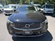 2025 Volvo XC90 Ultra SUV