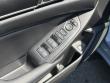 2022 Honda Accord Sport Sedan