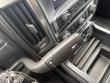 2016 Chevrolet Silverado 1500 LT Pickup