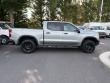 2023 Chevrolet Silverado 1500 ZR2 Pickup