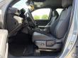 2024 Toyota Tacoma 4WD TRD Off Road Pickup