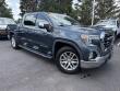 2020 GMC Sierra 1500 SLT Pickup