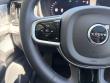 2025 Volvo XC90 Ultra SUV
