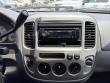 2004 Ford Escape XLT SUV