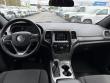 2018 Jeep Grand Cherokee Laredo E SUV