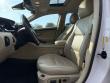 2018 Ford Taurus Limited Sedan