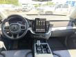 2025 Volvo XC90 Ultra SUV