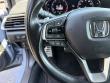 2022 Honda Accord Sport Sedan
