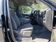 2020 Chevrolet Silverado 1500 RST Pickup
