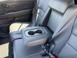 2022 Honda Passport TrailSport SUV