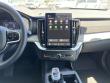 2025 Volvo XC90 Ultra SUV