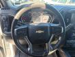 2021 Chevrolet Silverado 2500HD LTZ Pickup