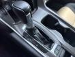 2022 Honda Accord Sport Sedan