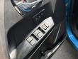 2016 Toyota RAV4 Hybrid Limited SUV