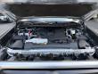 2026 Toyota Tundra 4WD Limited Pickup