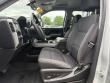 2016 Chevrolet Silverado 1500 LT Pickup