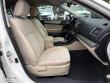 2017 Subaru Outback Premium SUV