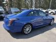 2020 CADILLAC CT4 Sport Sedan