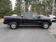 2022 Ram 3500 Big Horn Pickup