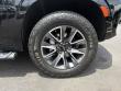 2024 Chevrolet Tahoe Z71 SUV