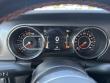 2023 Jeep Gladiator Mojave Pickup