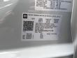 2025 GMC Sierra 1500 AT4 Pickup