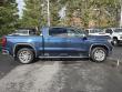 2020 GMC Sierra 1500 SLT Pickup