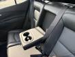 2020 Chevrolet Equinox Premier SUV