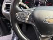 2020 Chevrolet Equinox Premier SUV