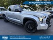 Toyota Tundra 4WD