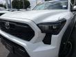 2024 Toyota Tacoma 4WD TRD Off Road Pickup