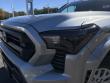 2025 Toyota Tacoma 4WD SR5 Pickup