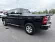 2022 Ram 3500 Big Horn Pickup