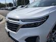 2024 Chevrolet Equinox LT SUV