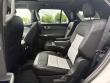 2023 Ford Explorer XLT SUV