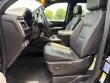 2023 GMC Yukon SLT SUV