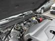 2022 Ram 3500 Big Horn Pickup